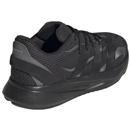 Adidas Lightblaze J